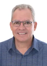 ROBERTO MARGARI DE SOUZA