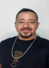 EDUARDO JOSE DA SILVA