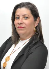 MARIA DAS DORES ARAÚJO