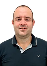 ADELANO DE CARVALHO