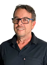 GARDEL ALVES PEREIRA