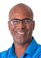 DENILSON GONÇALVES SILVA