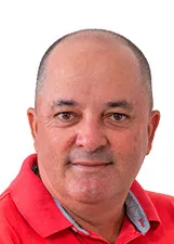 DOUGLAS ANTONIO RIBEIRO BELCHIOR