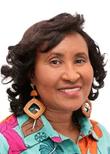 ANA APARECIDA PIRES