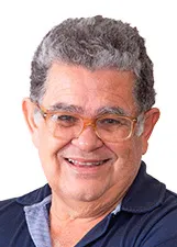 OTHOMAR GOMIDE DANTAS