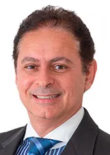 WEDERSON OSMAR MOREIRA