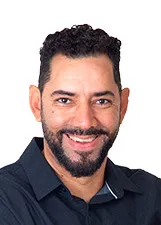ALENCAR JOSÉ DE OLIVEIRA