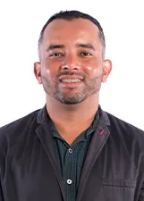LUTÉRIO LUIZ DA SILVA