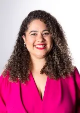 JULIANA CAIRES ANTUNES SAÚDE