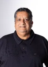 MARCELO RODRIGUES CARDOSO