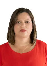 ADRIANA BARBOSA DE ALMEIDA