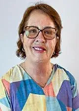 LUZIA PEREIRA FLÁVIO