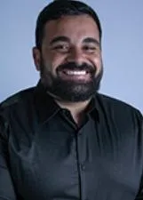 TULLIO IAN MARANGONI DE MORAIS