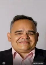 VILMAR DOS SANTOS PINTO