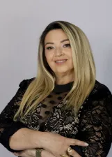 EDNEA DOS REIS DE OLIVEIRA