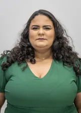 GRAZIELLE LEMOS ANDRADE