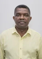 GERSON SANTOS VALERIANO