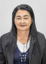 MARIA DOS ANJOS BARBOSA BRAGA