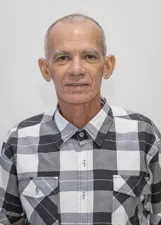 JOSÉ DIAS CORRÊIA NETO