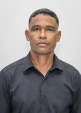 LEONARDO GONÇALVES DOS SANTOS