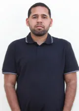 MARIO CEZAR BATISTA LEANDRO