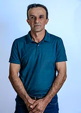 ROGERIO DE PAULA PEDROSO