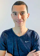 RENATO SALGADO SALES