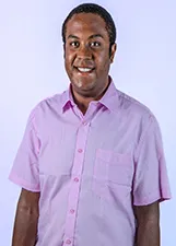 GABRIEL SILVERIO DA SILVA