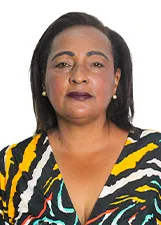ROSIMEYRE APARECIDA DE SOUZA BRESSANI
