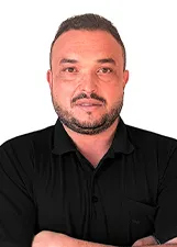 LEANDRO MARTINS DA SILVA