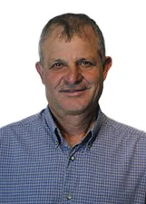 WAGNER LUCIO SPURI