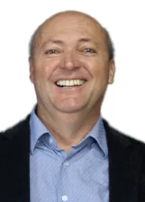 MARCOS MEMENTO