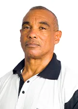 ADILSON ALVES