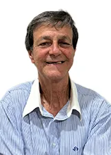 JUNIO CEZAR AMARAL