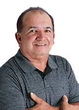 DONIZETE FERNANDES PIMENTA