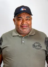 ROGÉRIO DOS REIS ALVES