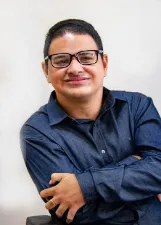 DENILSON HENRIQUE OLIVEIRA SOUSA