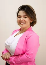 SIMONE DE CASTRO RAMOS