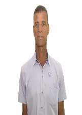 EUSTAQUIO ALVES RAMOS