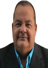 RONEY DE MELO SILVA