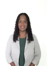 JOYCE NELY PEREIRA DE BRITO