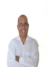 PAULINO CARNEIRO GONÇALVES