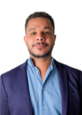 ÉDIGO DE JESUS BISPO