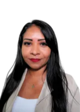 MARILZA MAIA NASCIMENTO