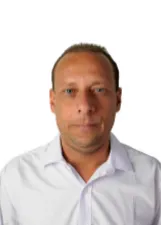 ELBER CRISTIANO ROSA