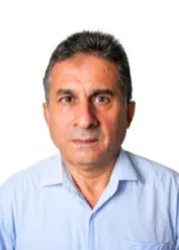 ILDEMAR ANTÔNIO ALVES CORDEIRO
