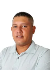 PEDRO LUCIANO RODRIGUES SANTOS
