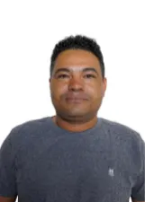 GILVAN BARBOSA ALVES