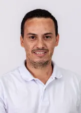 MAURO LUIS DE SOUZA LIMA
