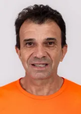 LUIZ CARLOS DE SOUZA